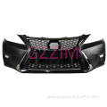 Lexus CT 2017 Sports Style TRD Grille Bodykit